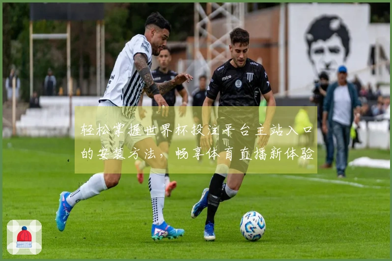 轻松掌握世界杯投注平台主站入口的安装方法，畅享体育直播新体验