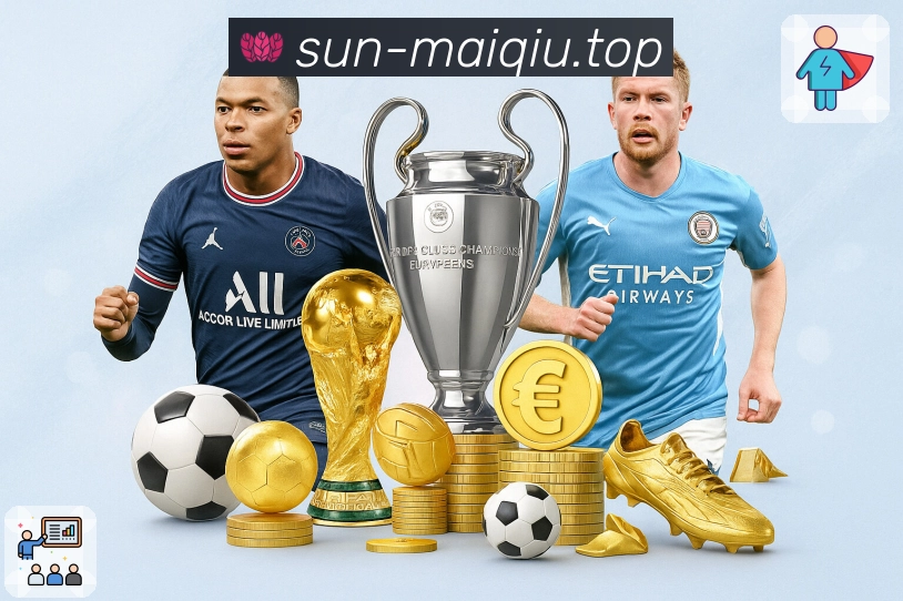 买球站赛季稳定