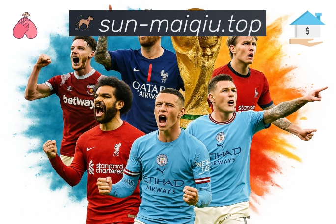 买球站长期安全