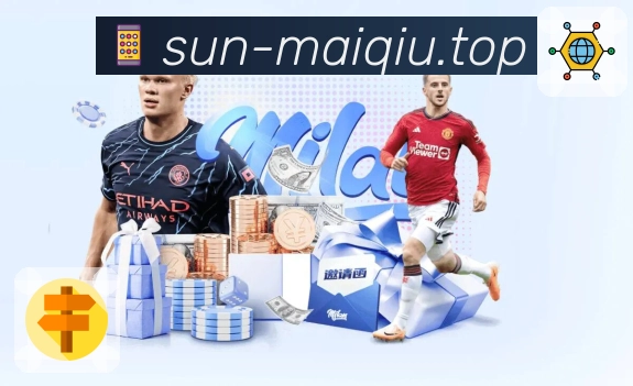 买球站持续服务